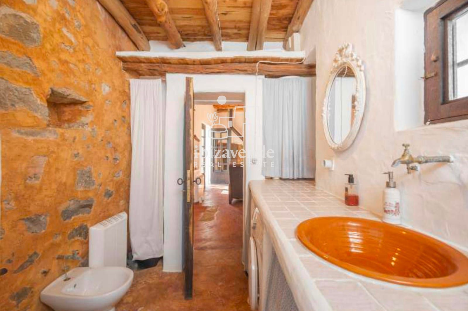 Mobilia Immobiliare Immagine