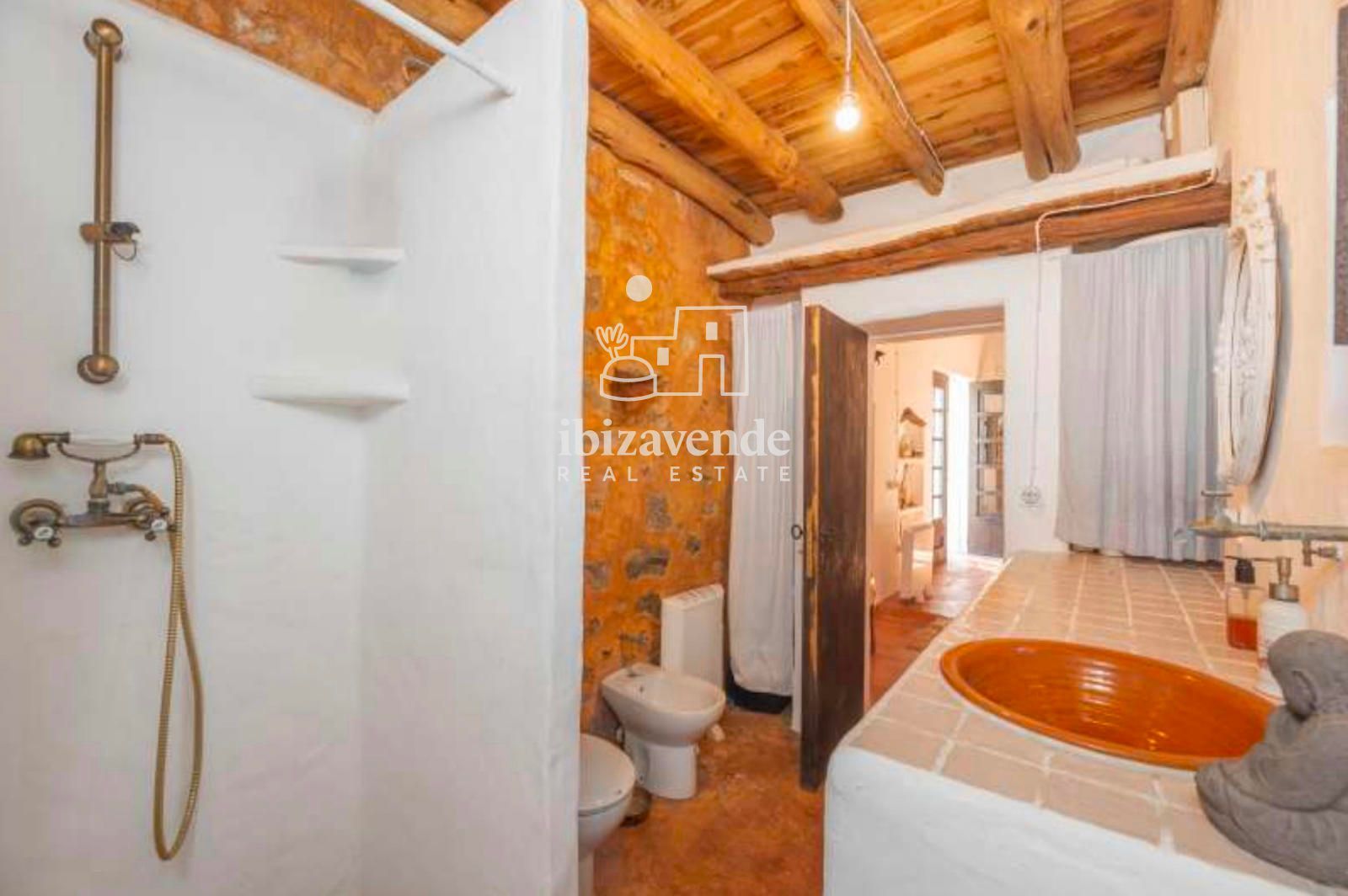 Mobilia Immobiliare Immagine