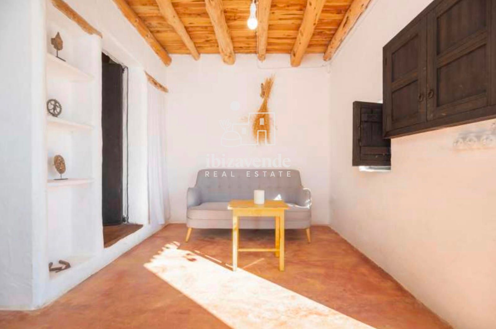 Mobilia Immobiliare Immagine