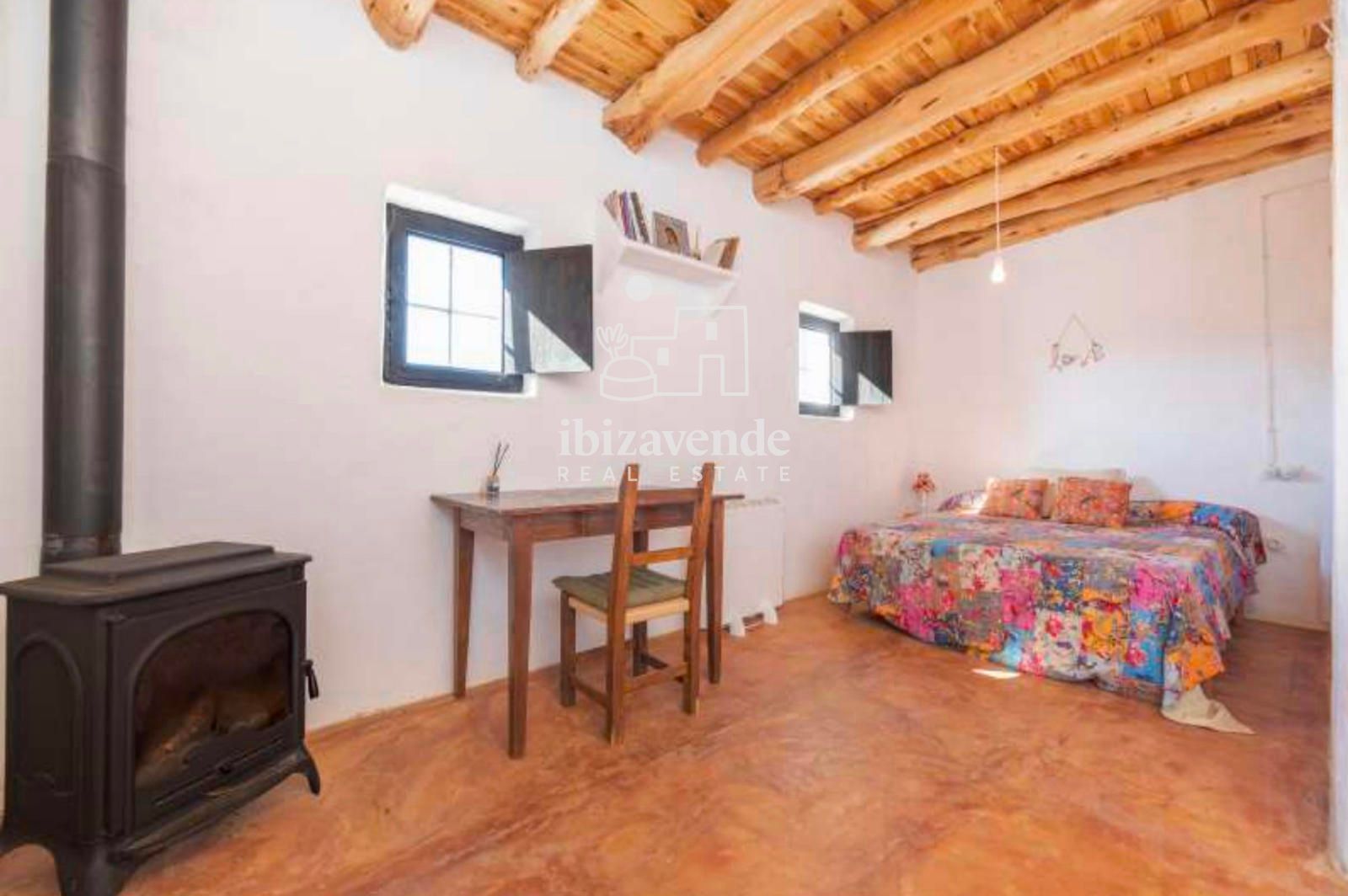 Mobilia Immobiliare Immagine