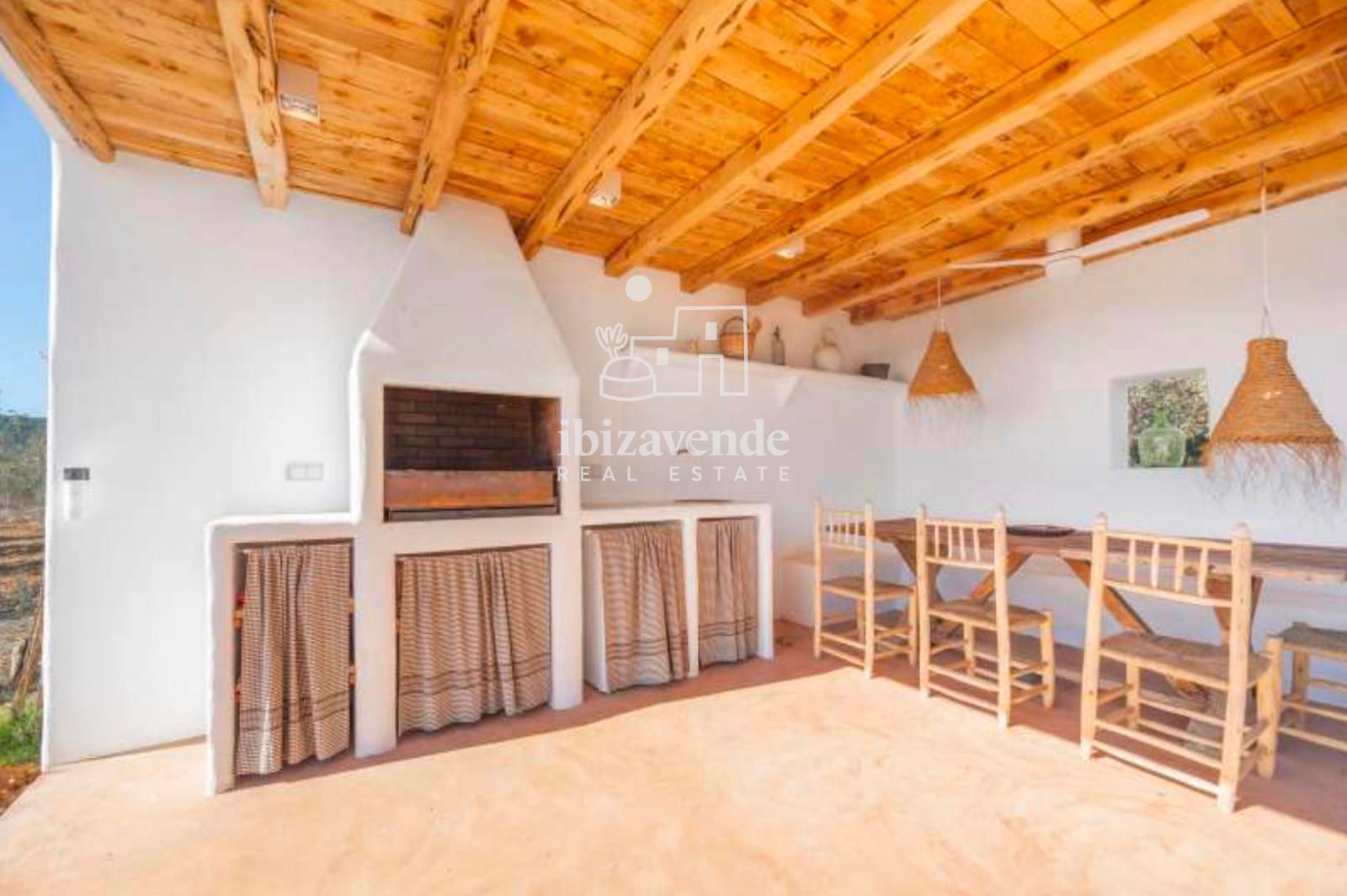 Mobilia Immobiliare Immagine