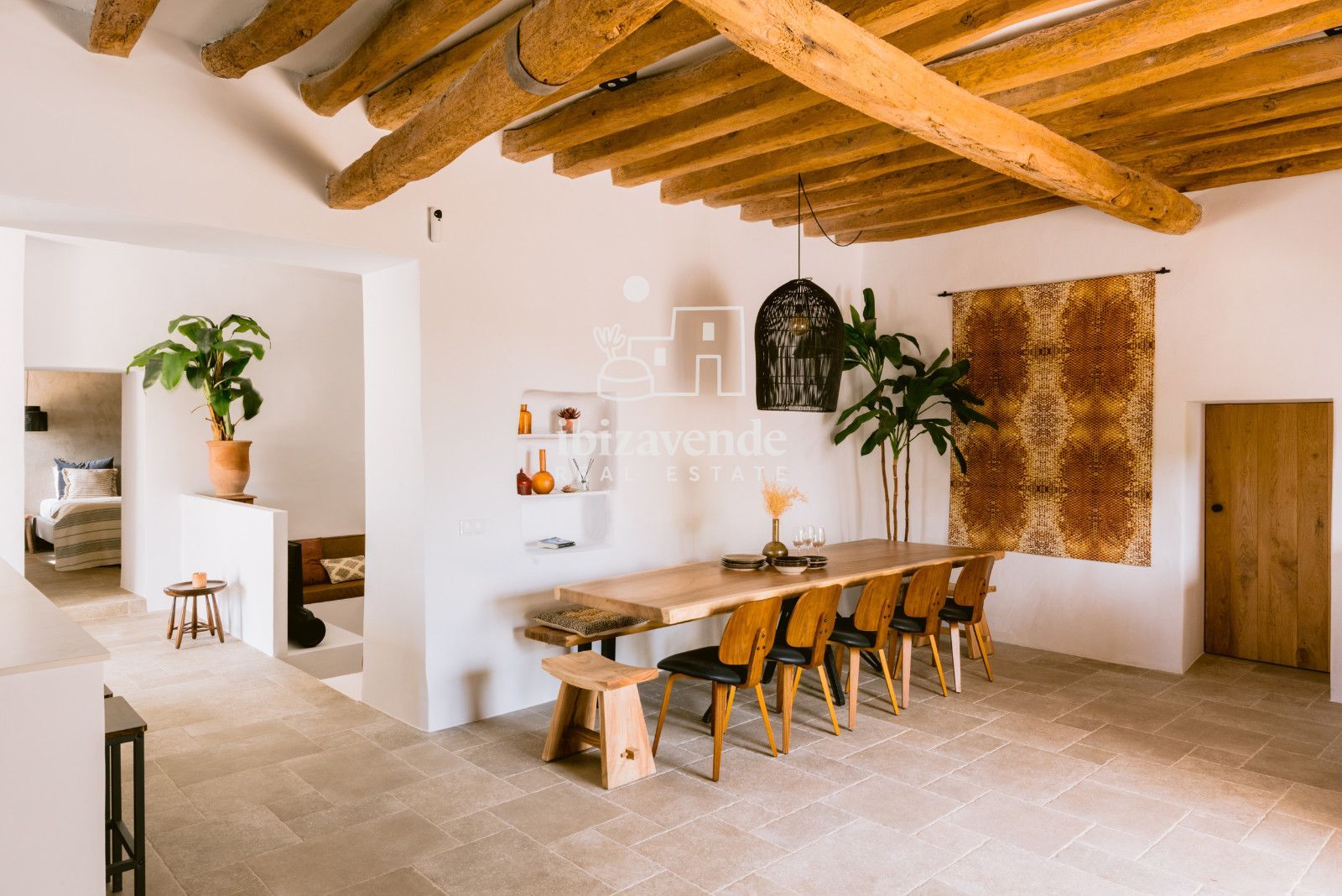 Mobilia Immobiliare Immagine