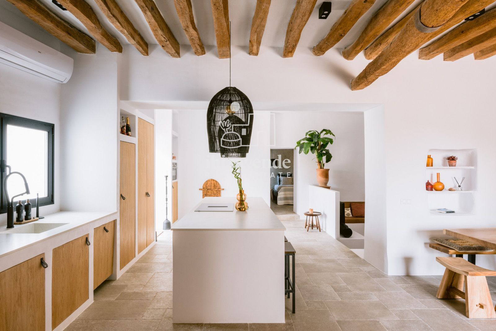 Mobilia Immobiliare Immagine