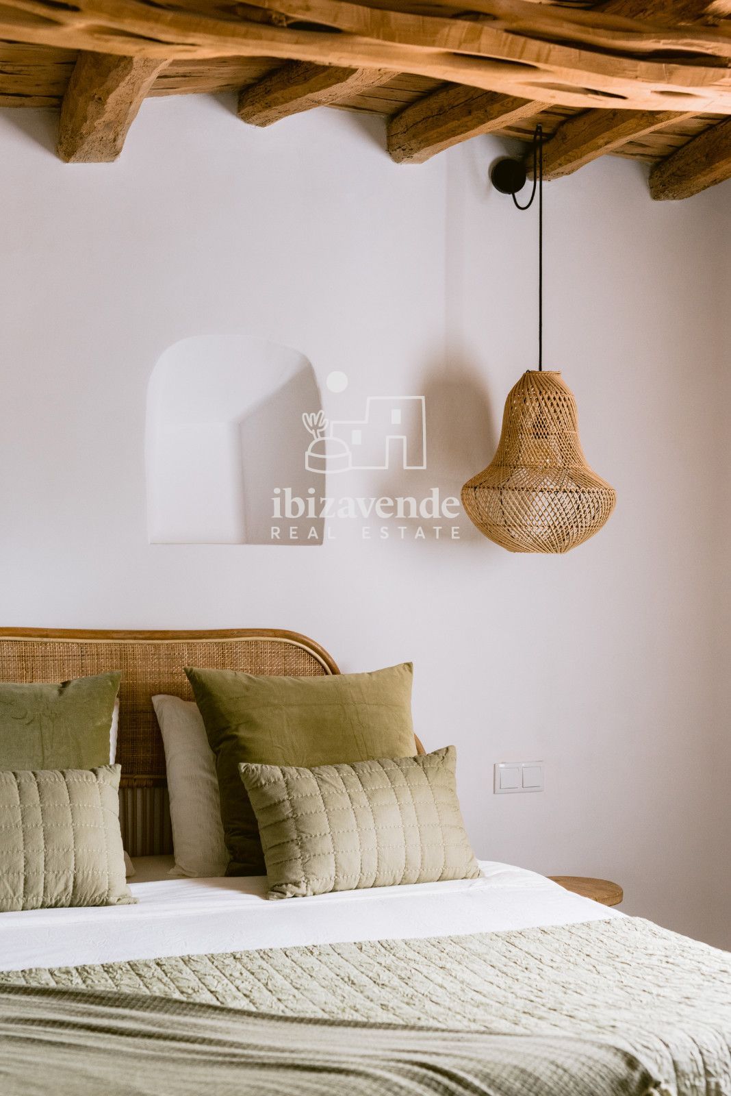 Mobilia Immobiliare Immagine