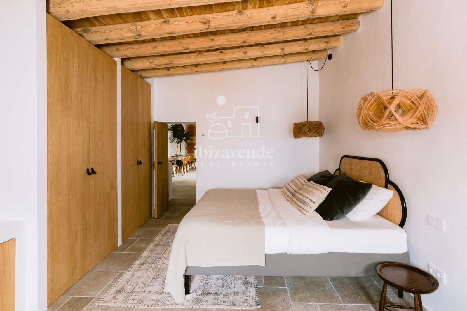 Mobilia Immobiliare Immagine
