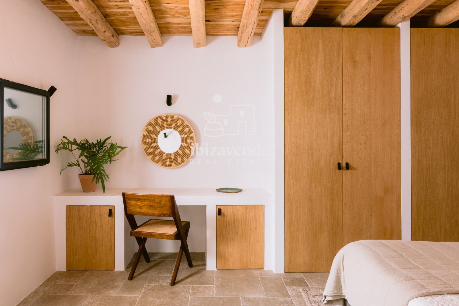 Mobilia Immobiliare Immagine