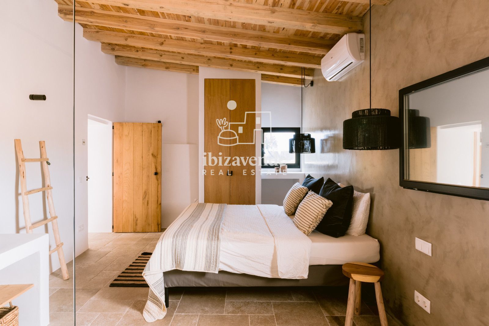 Mobilia Immobiliare Immagine
