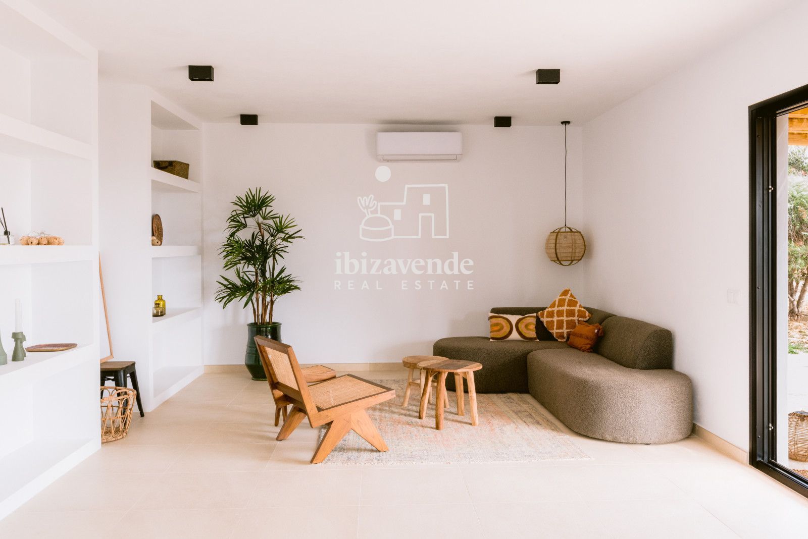 Mobilia Immobiliare Immagine