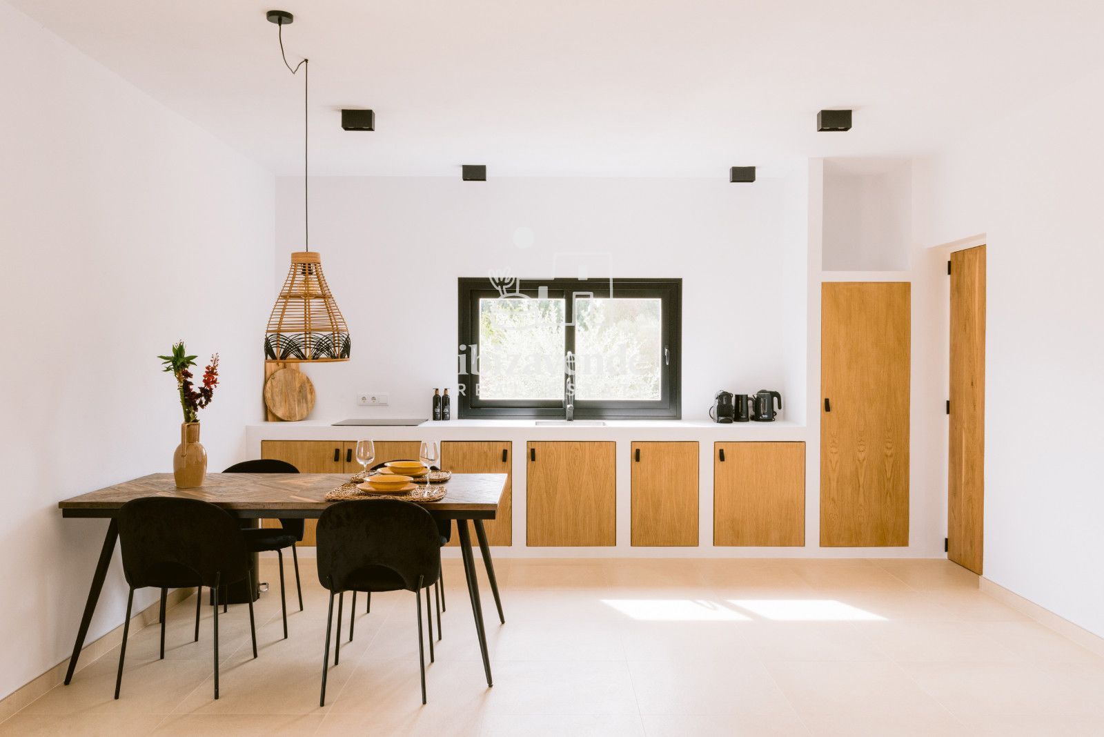 Mobilia Immobiliare Immagine