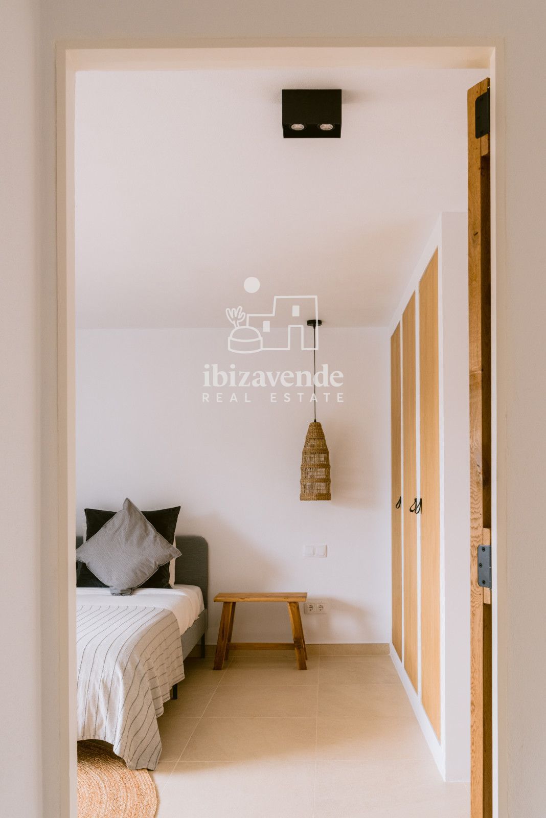 Mobilia Immobiliare Immagine