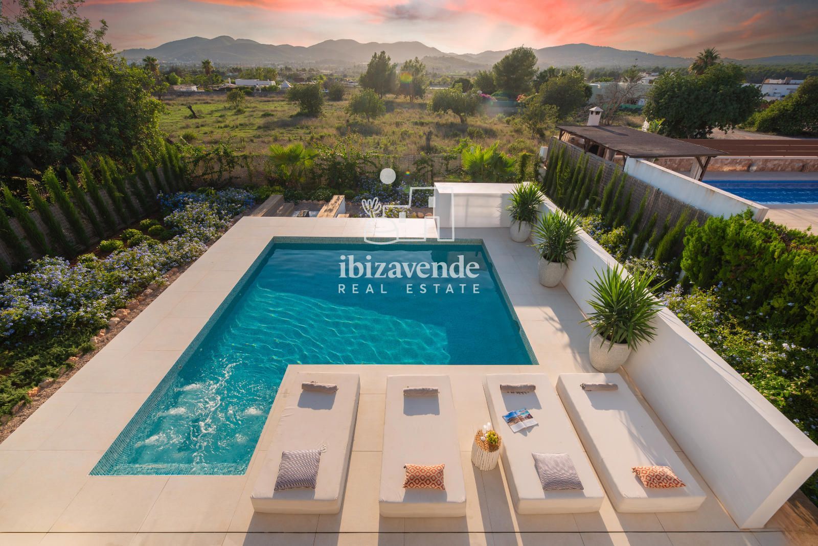 Mobilia Immobilien Bild