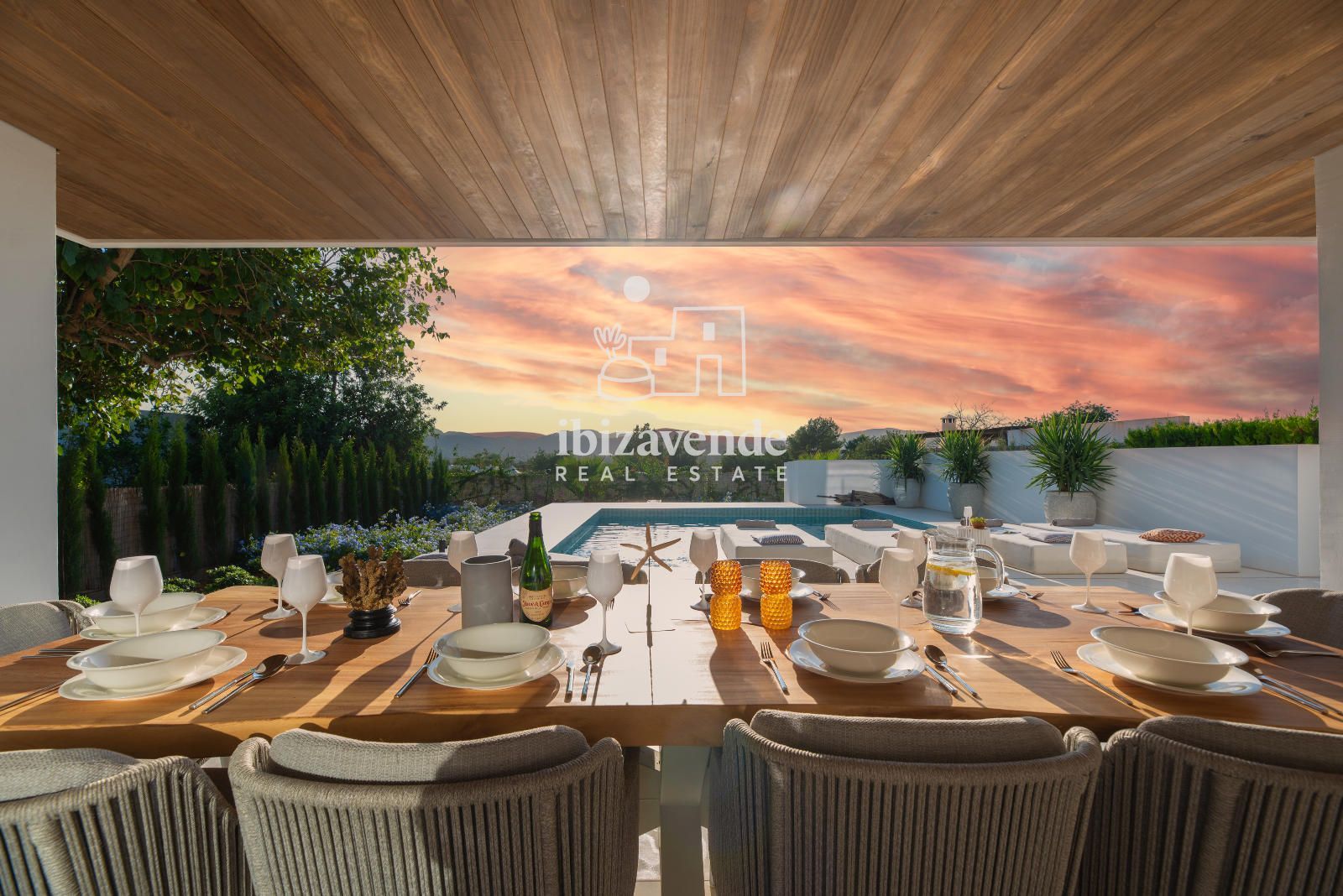 Mobilia Immobilien Bild