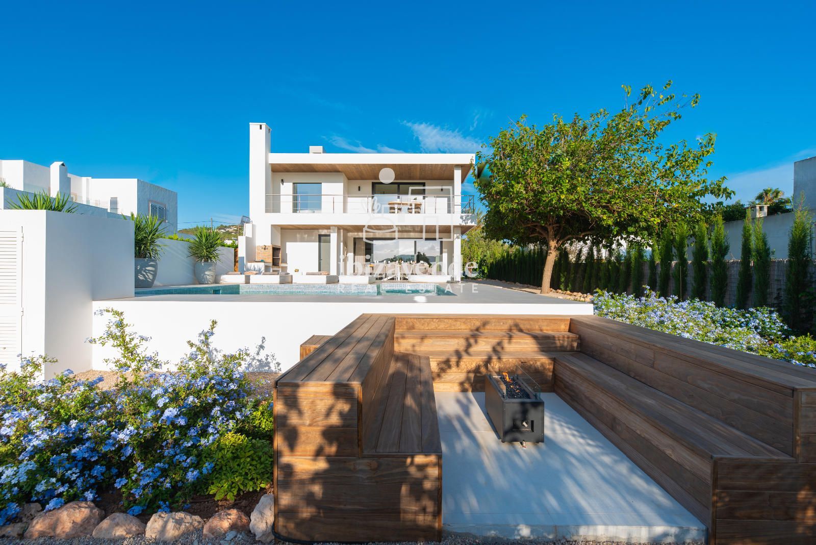 Mobilia Immobilien Bild