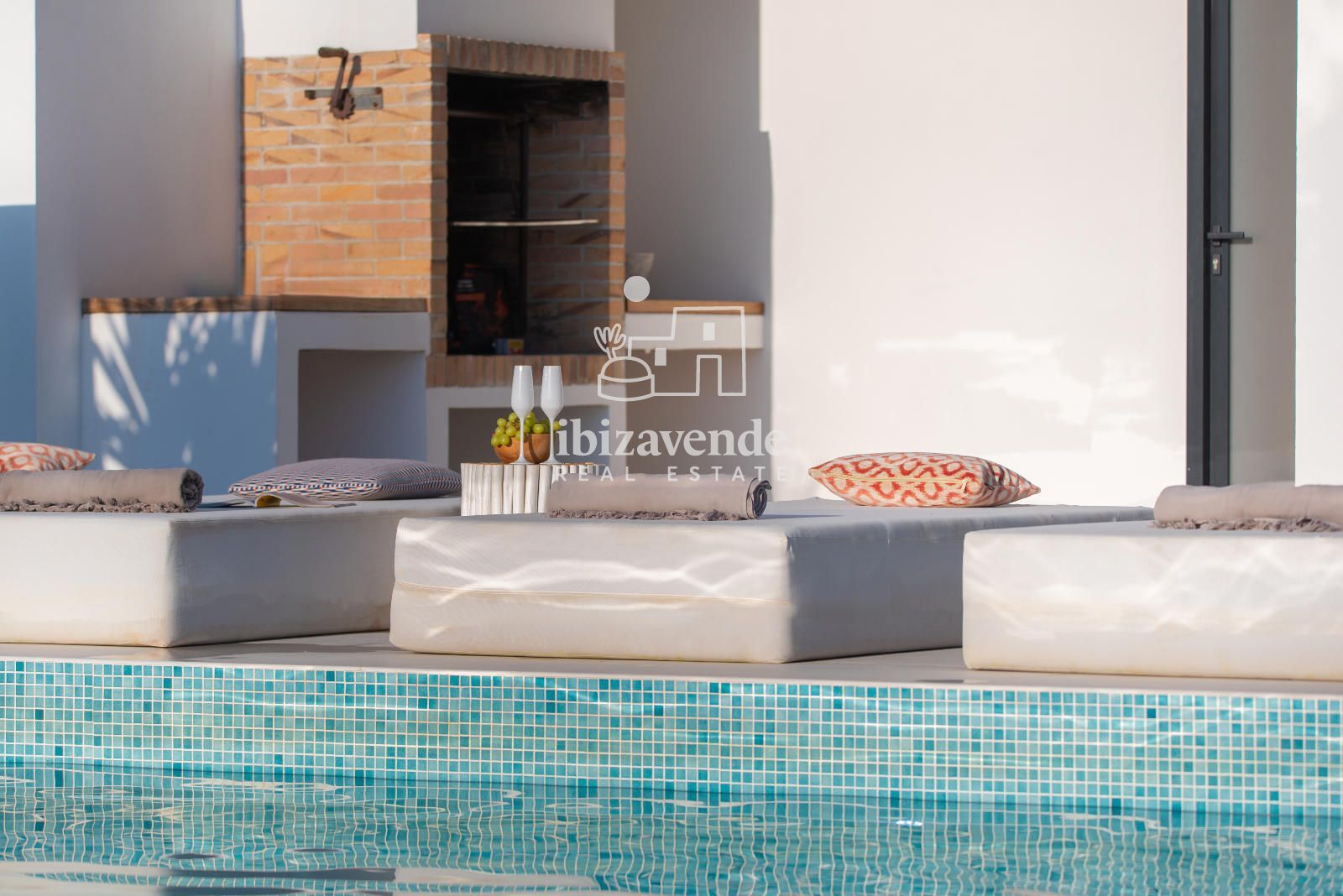 Mobilia Immobilien Bild
