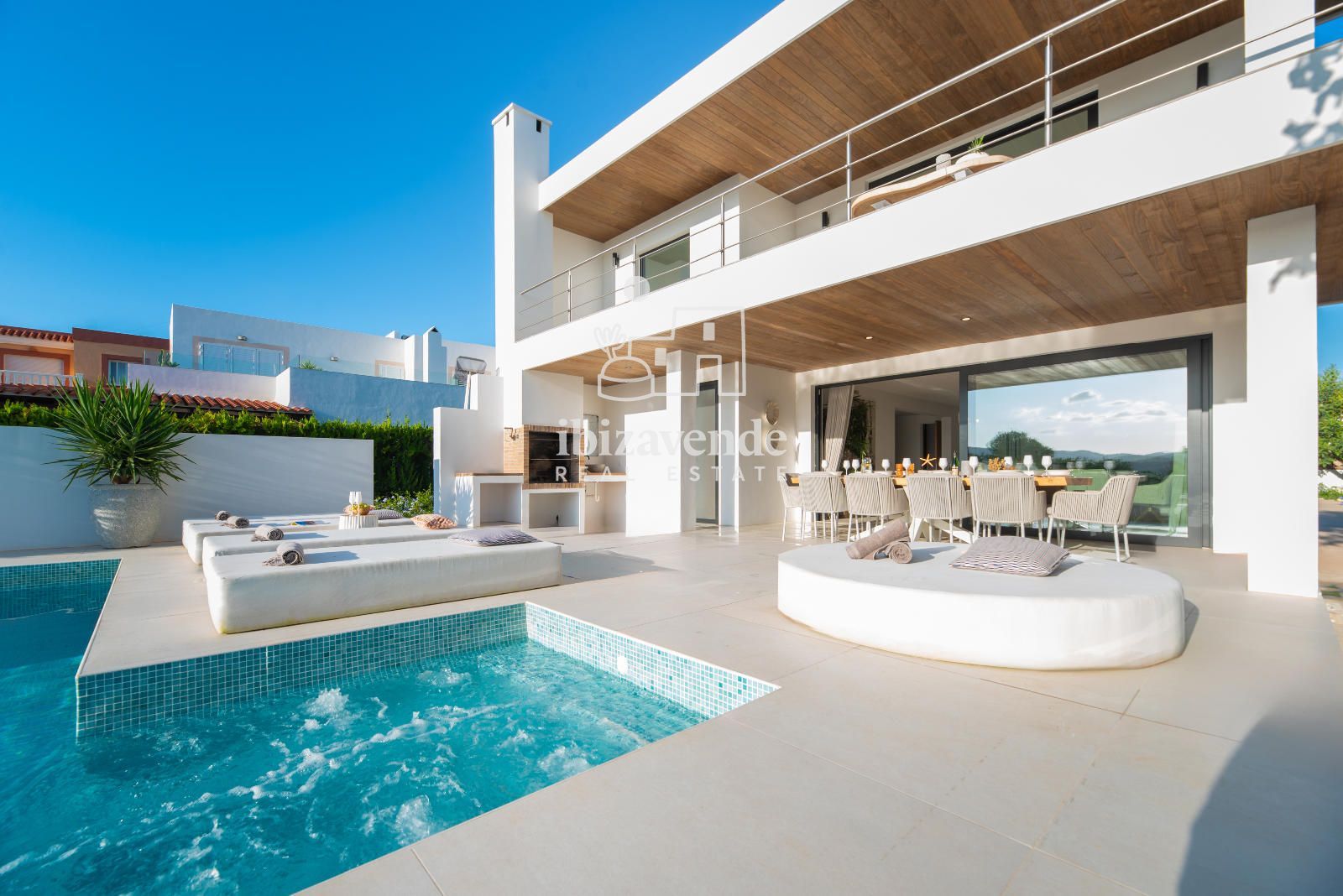 Mobilia Immobilien Bild