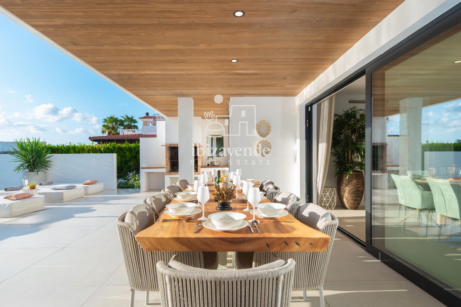 Mobilia Immobilien Bild
