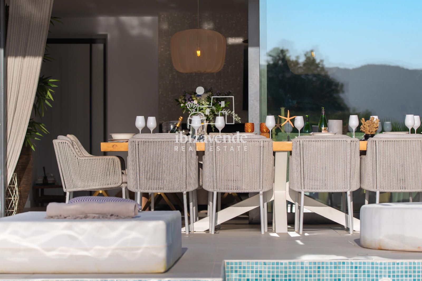 Mobilia Immobilien Bild