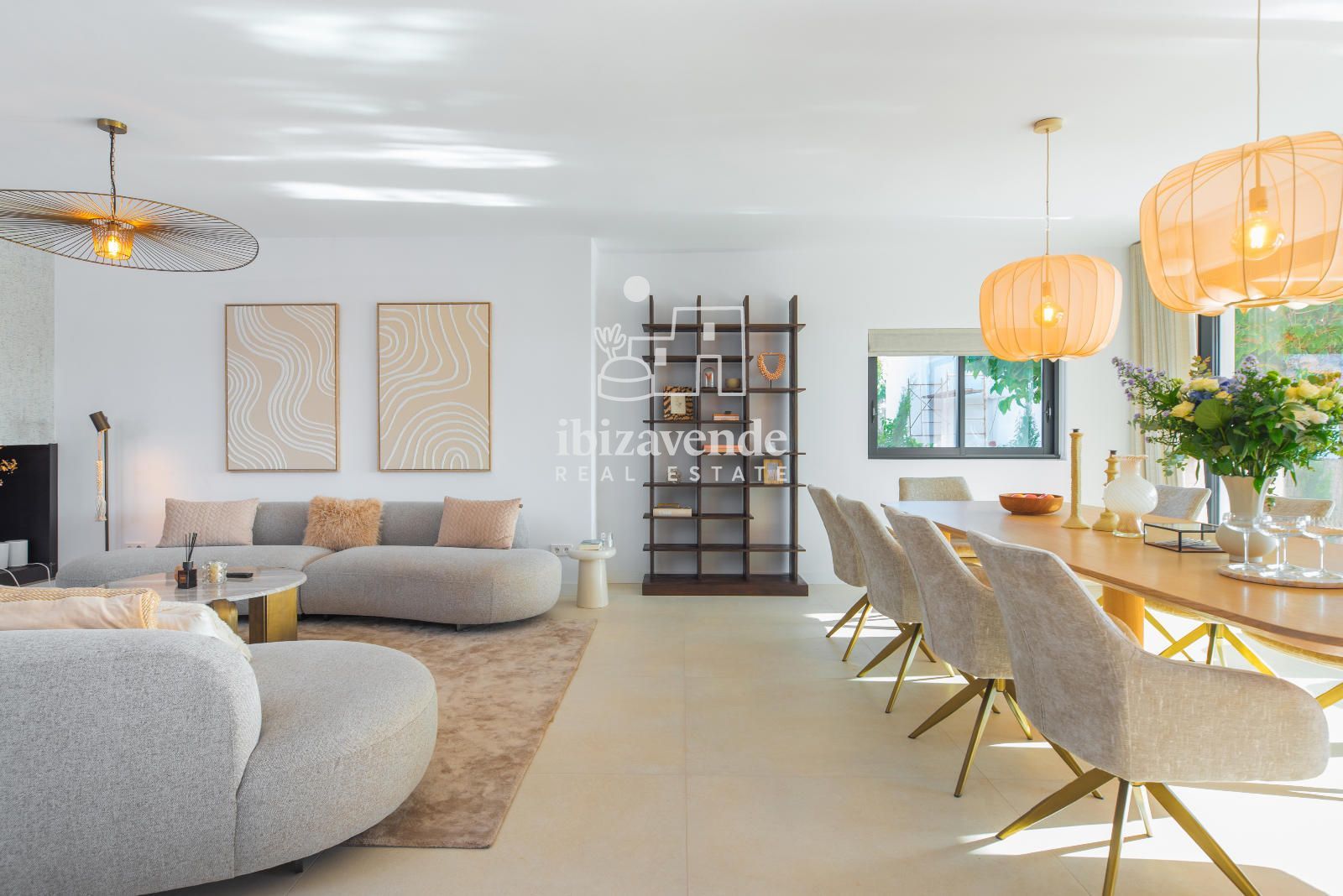 Mobilia Immobilien Bild