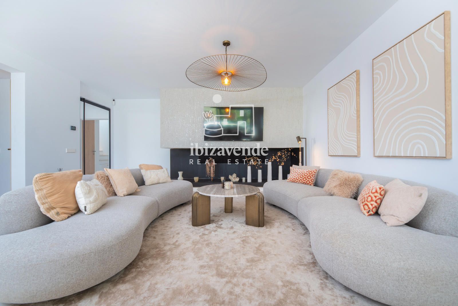 Mobilia Immobilien Bild