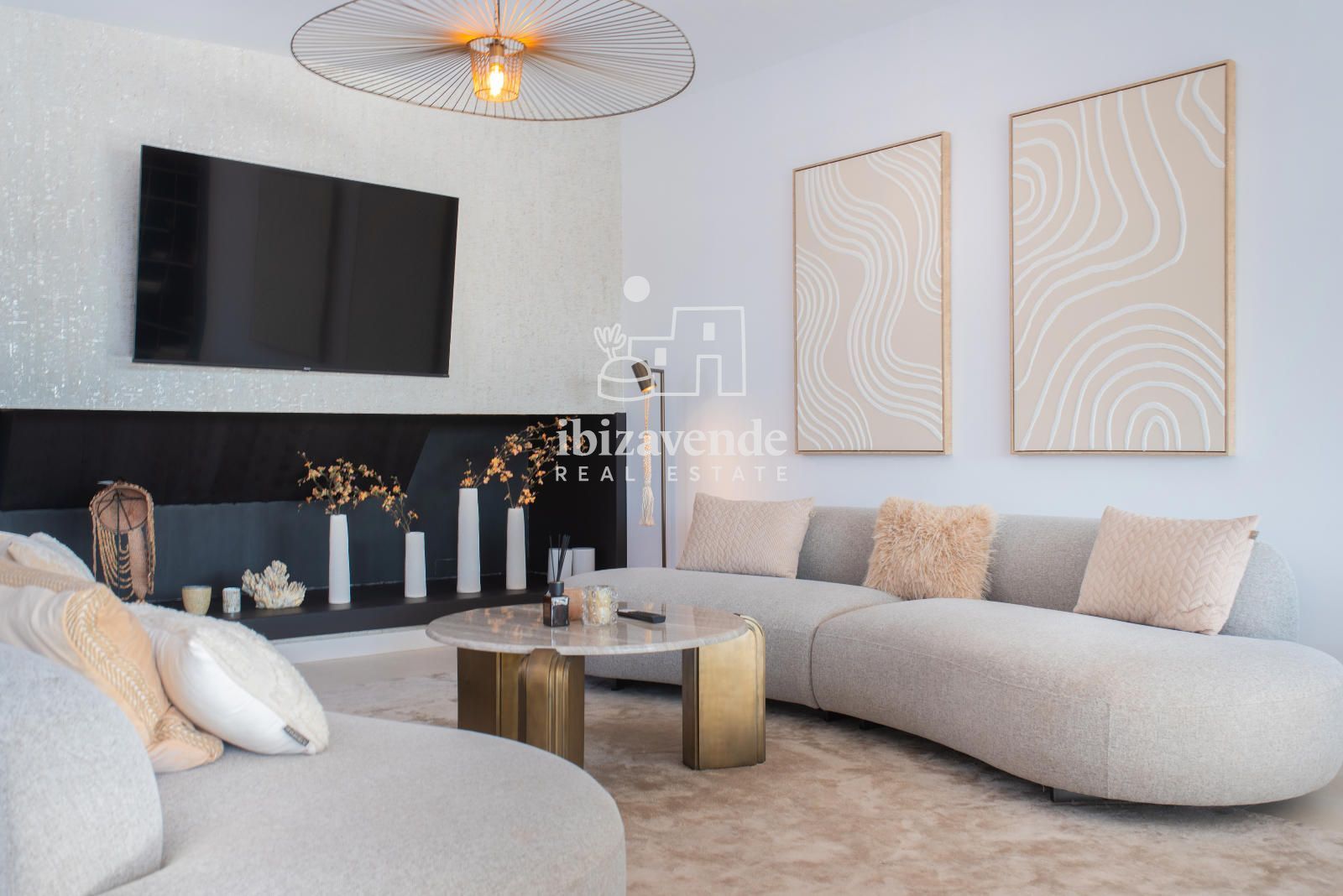 Mobilia Immobilien Bild