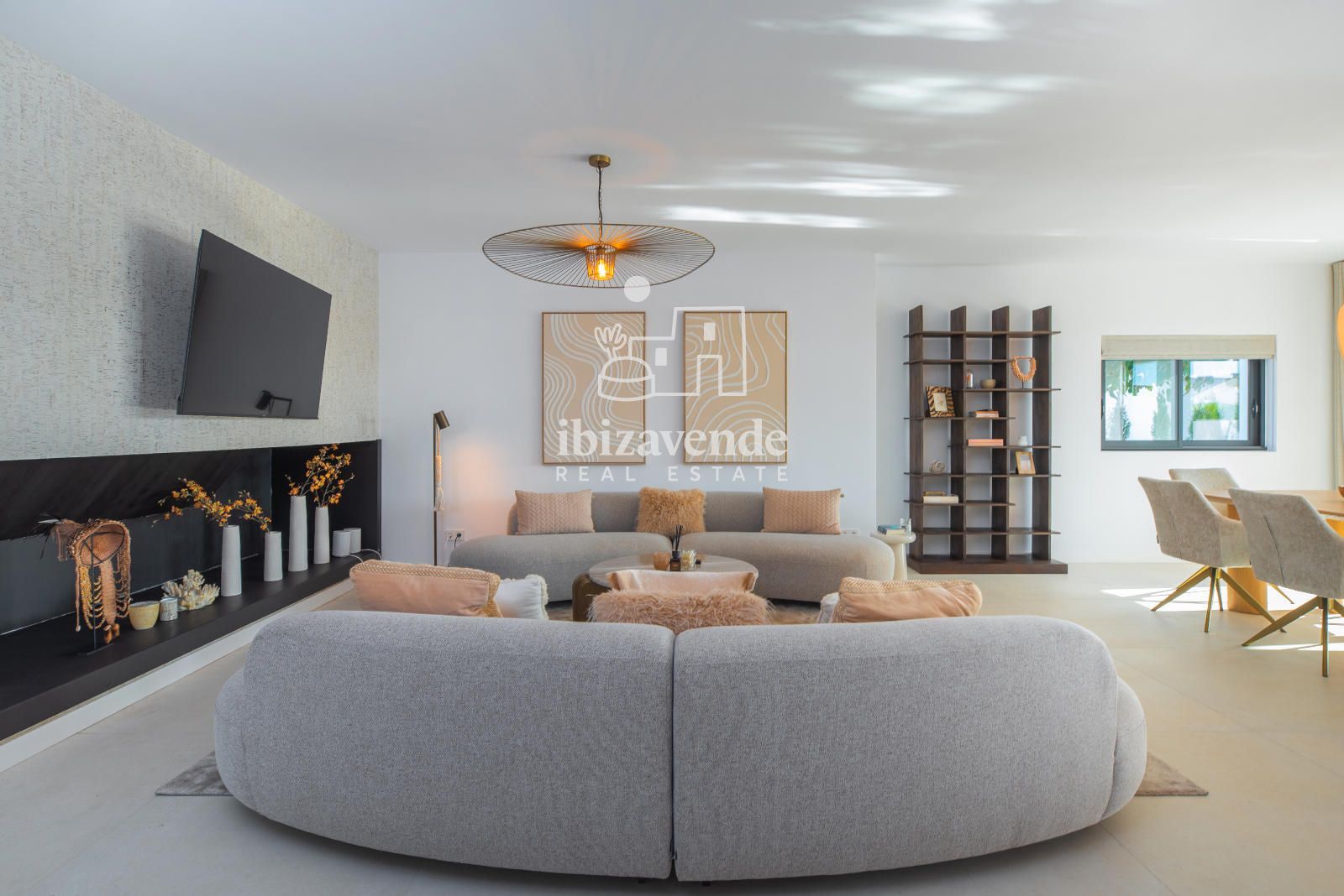 Mobilia Immobilien Bild