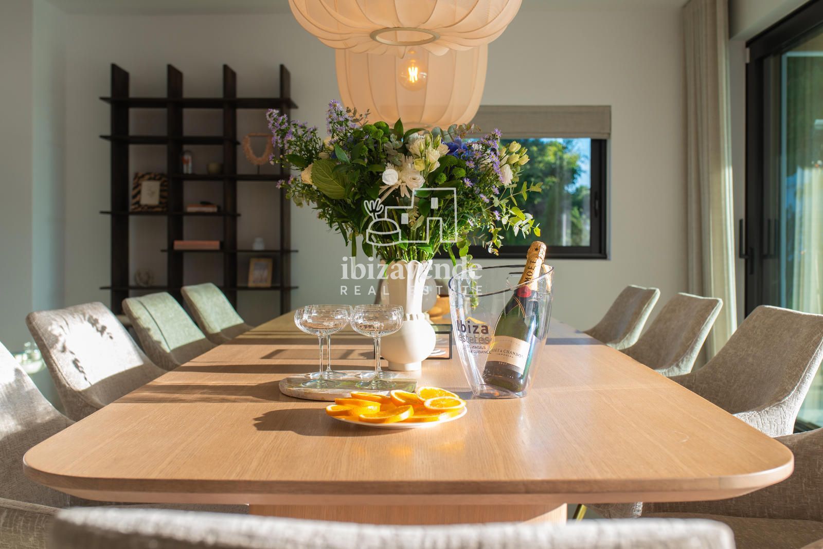 Mobilia Immobilien Bild