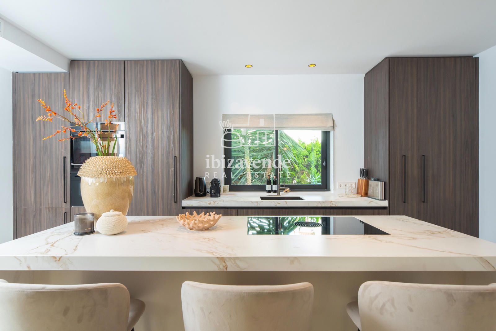 Mobilia Immobilien Bild