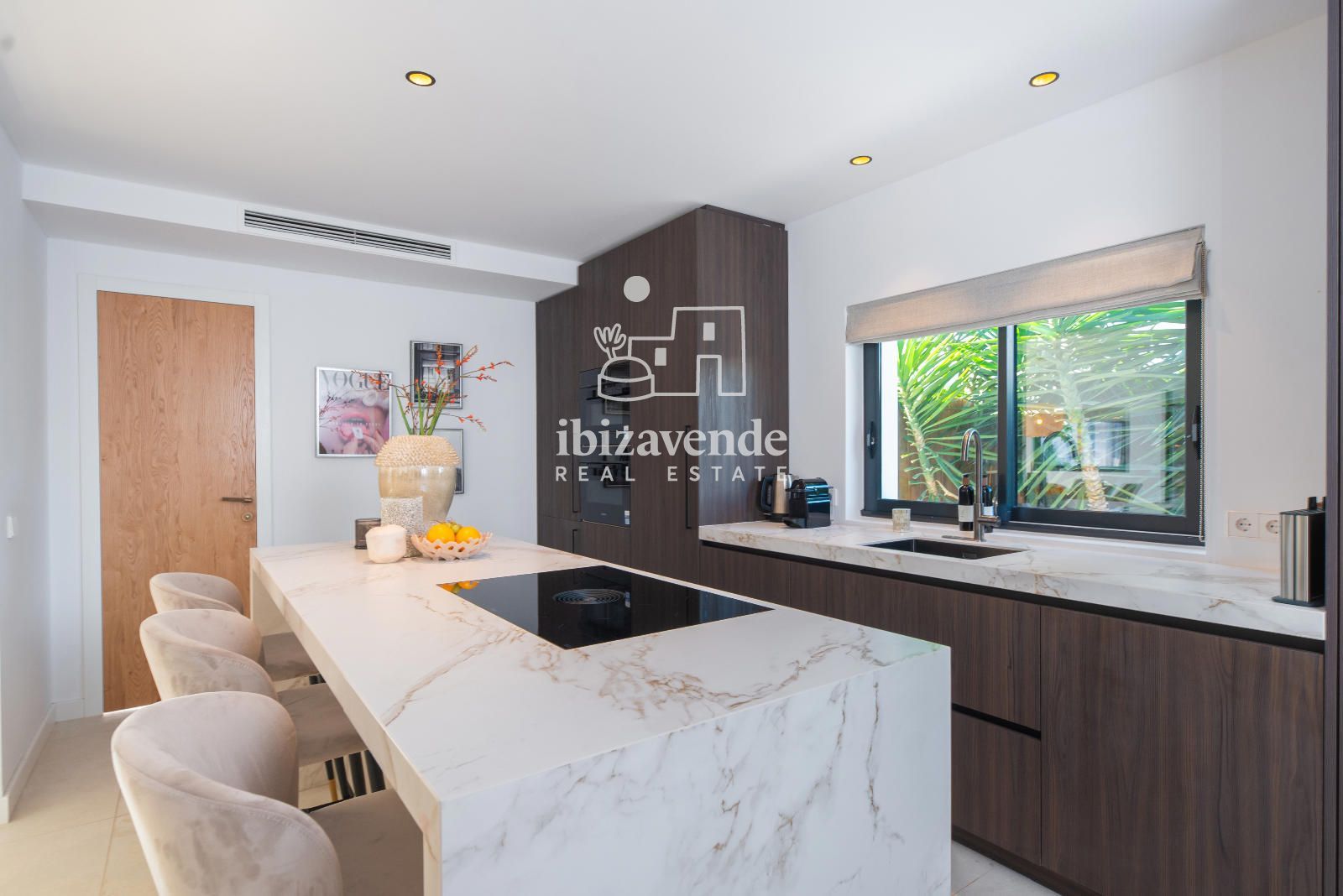Mobilia Immobilien Bild