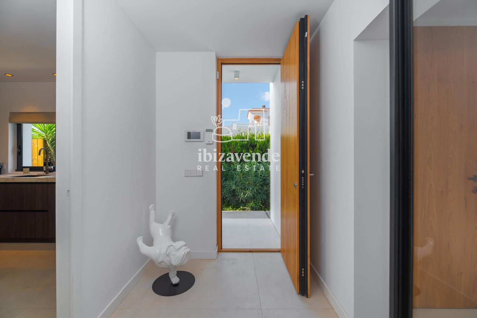 Mobilia Immobilien Bild