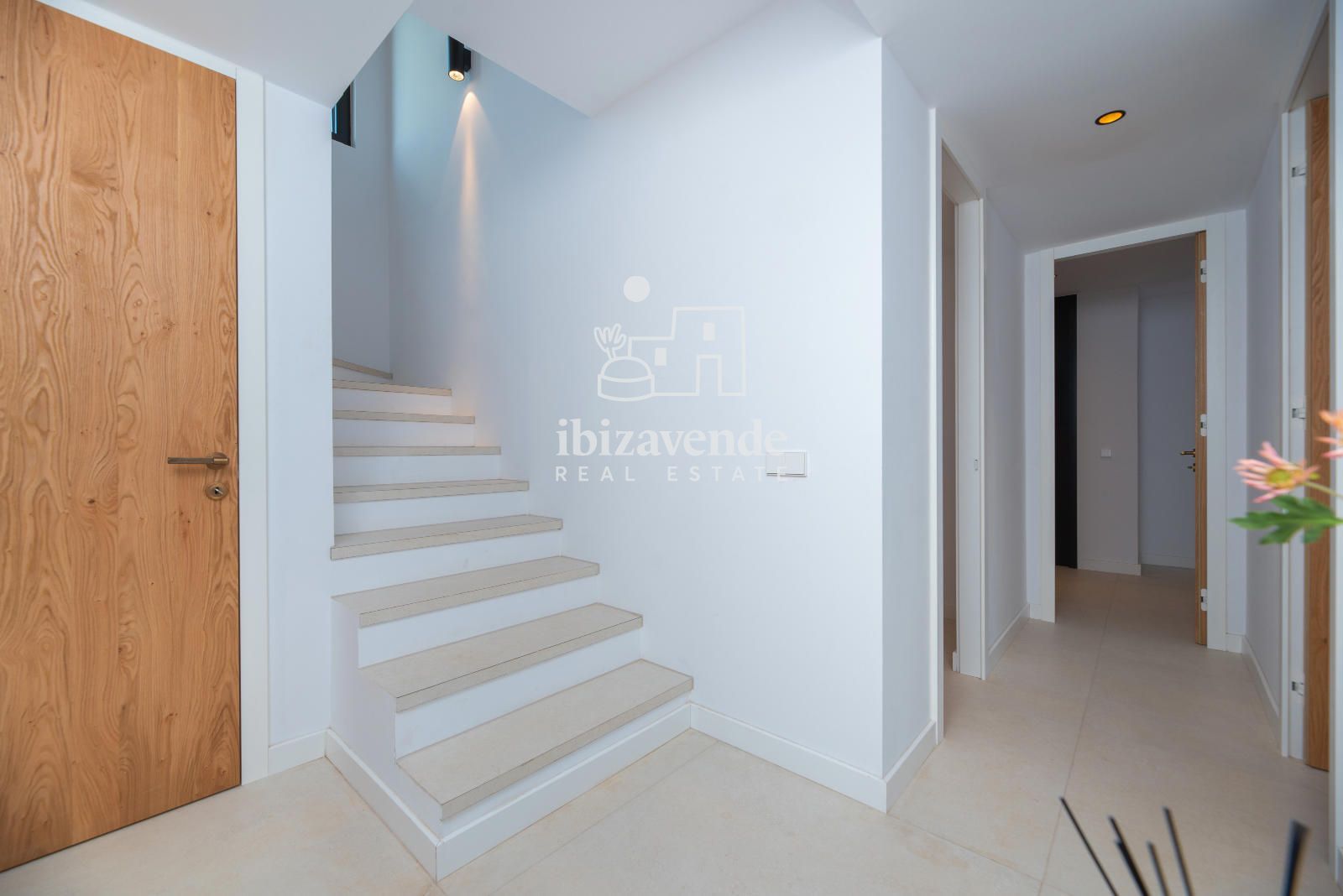 Mobilia Immobilien Bild