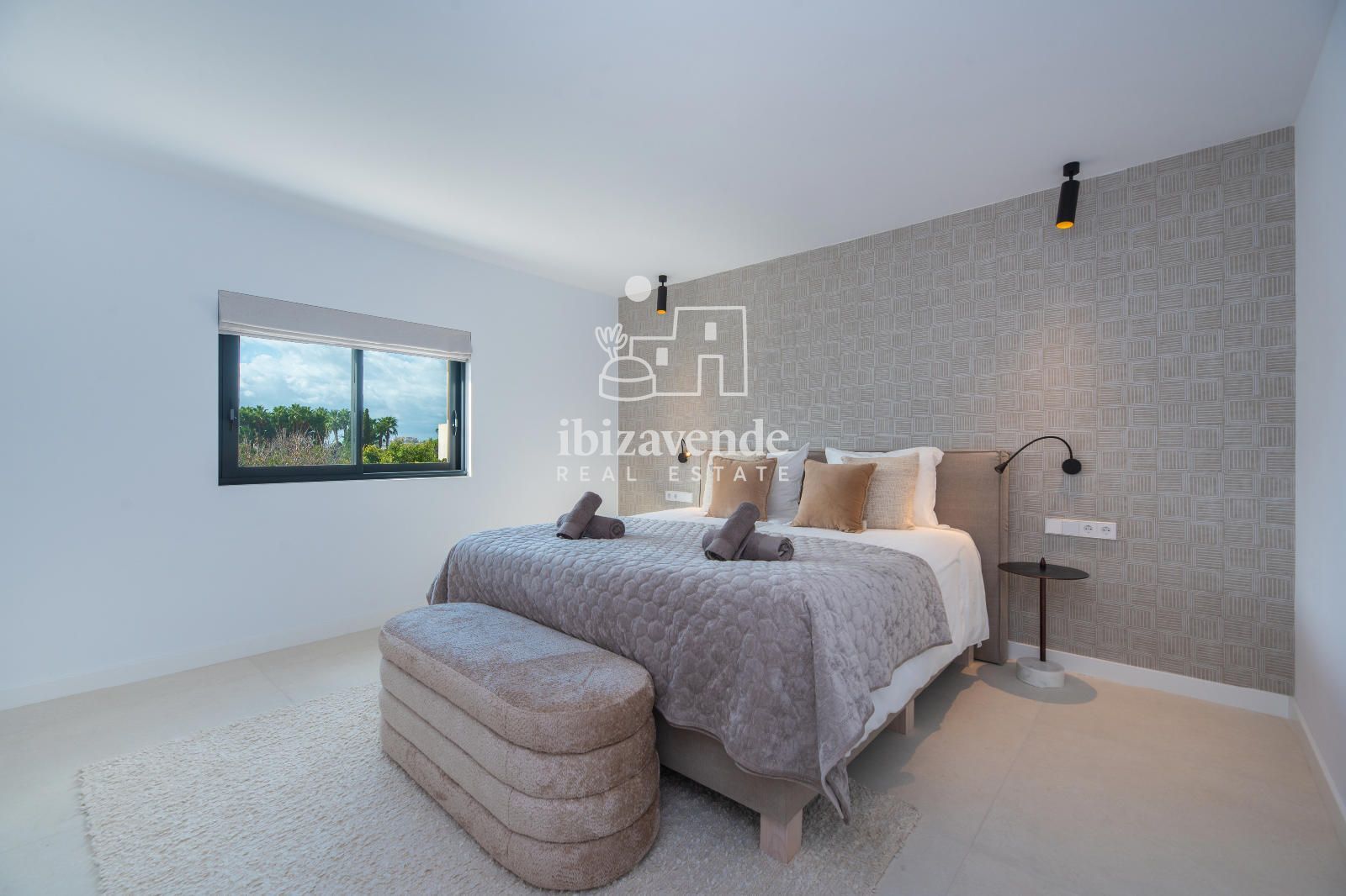 Mobilia Immobilien Bild
