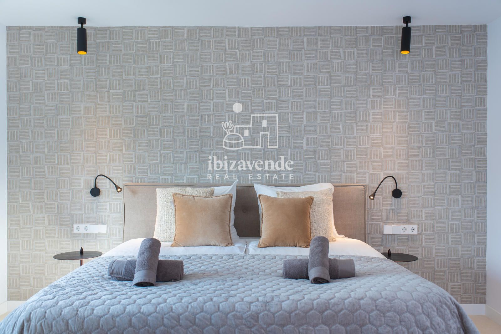 Mobilia Immobilien Bild