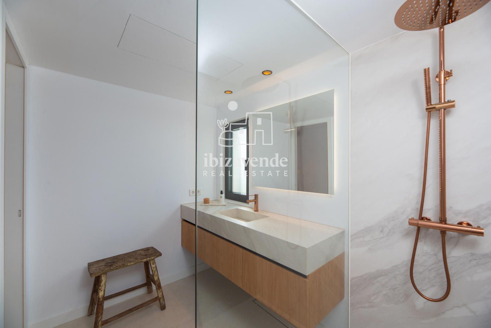 Mobilia Immobilien Bild