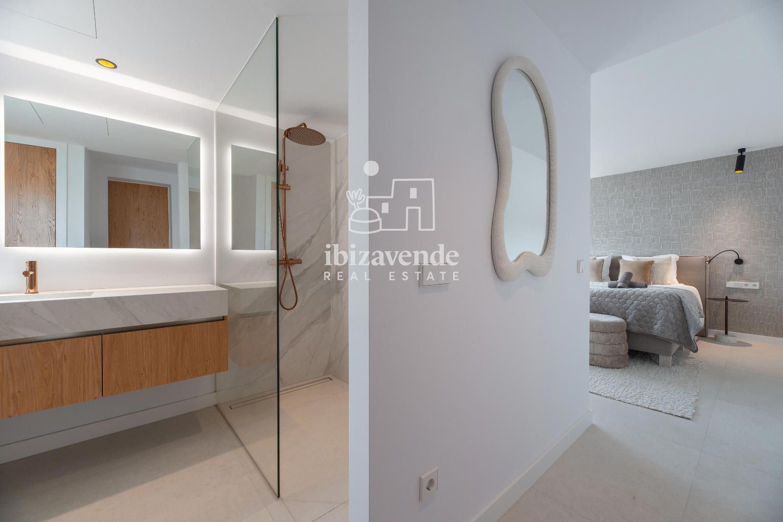 Mobilia Immobilien Bild