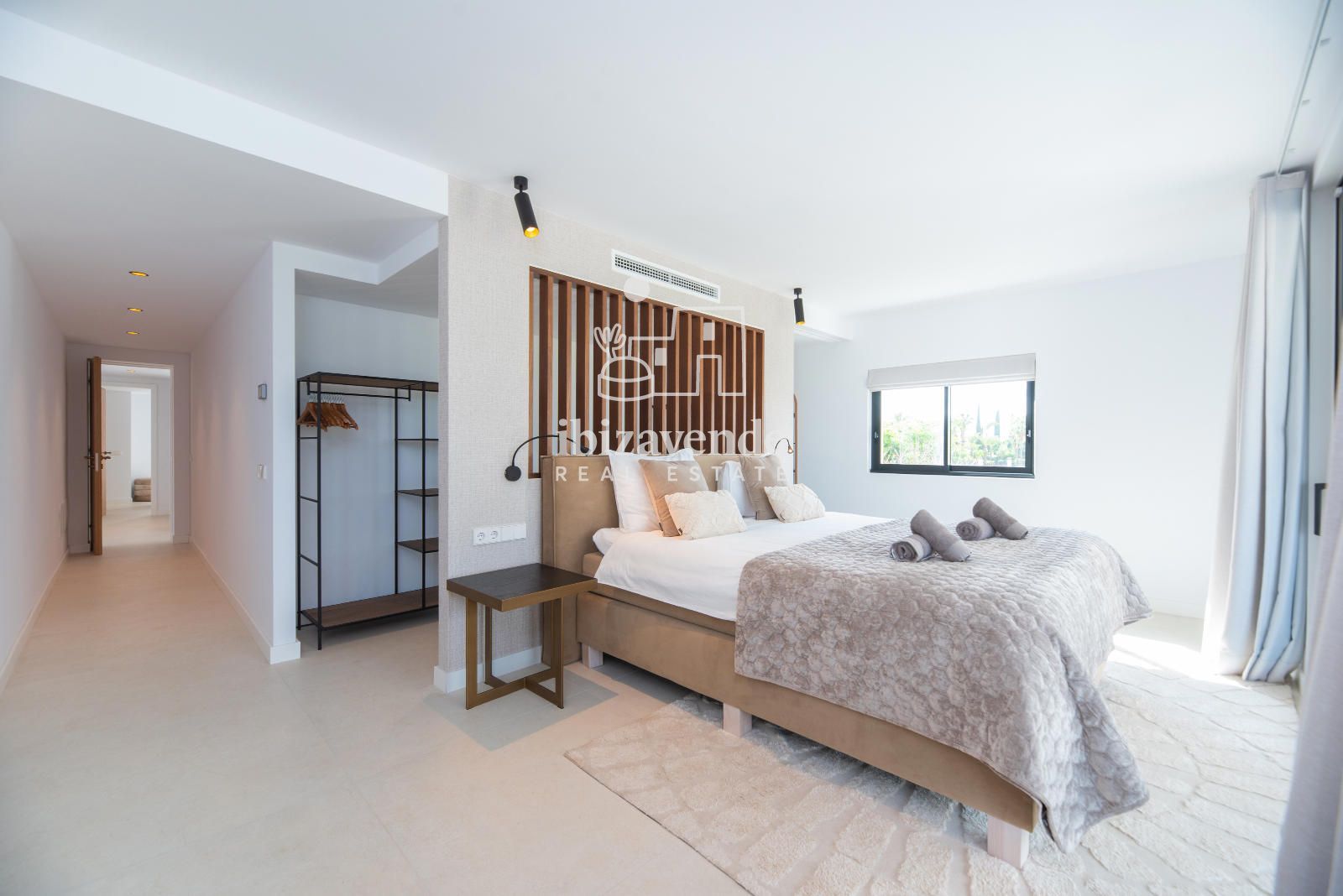 Mobilia Immobilien Bild
