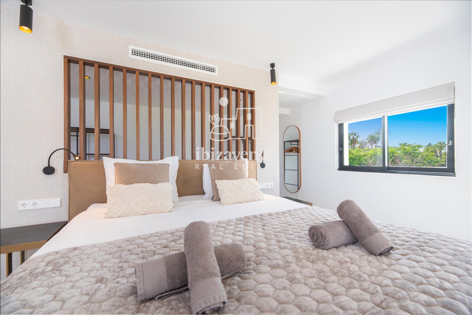 Mobilia Immobilien Bild