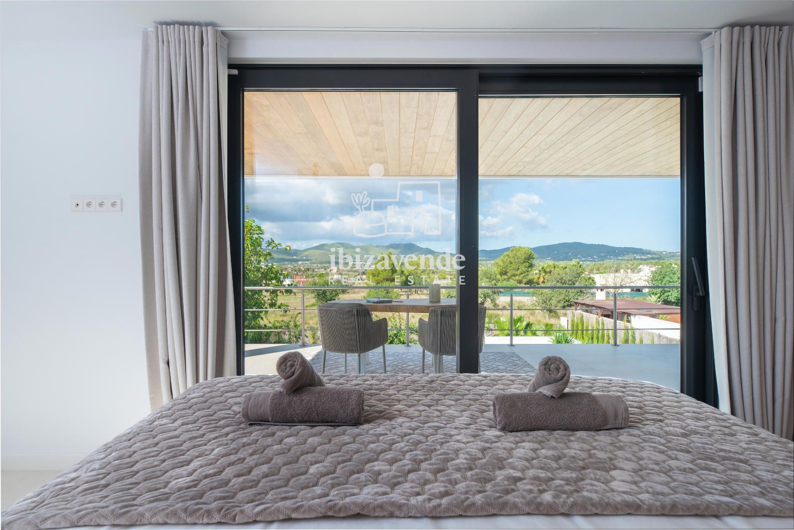 Mobilia Immobilien Bild