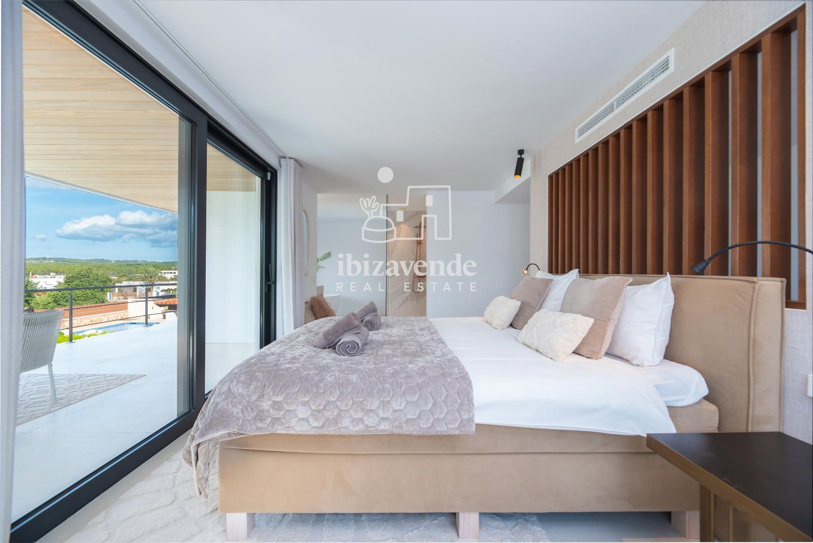 Mobilia Immobilien Bild