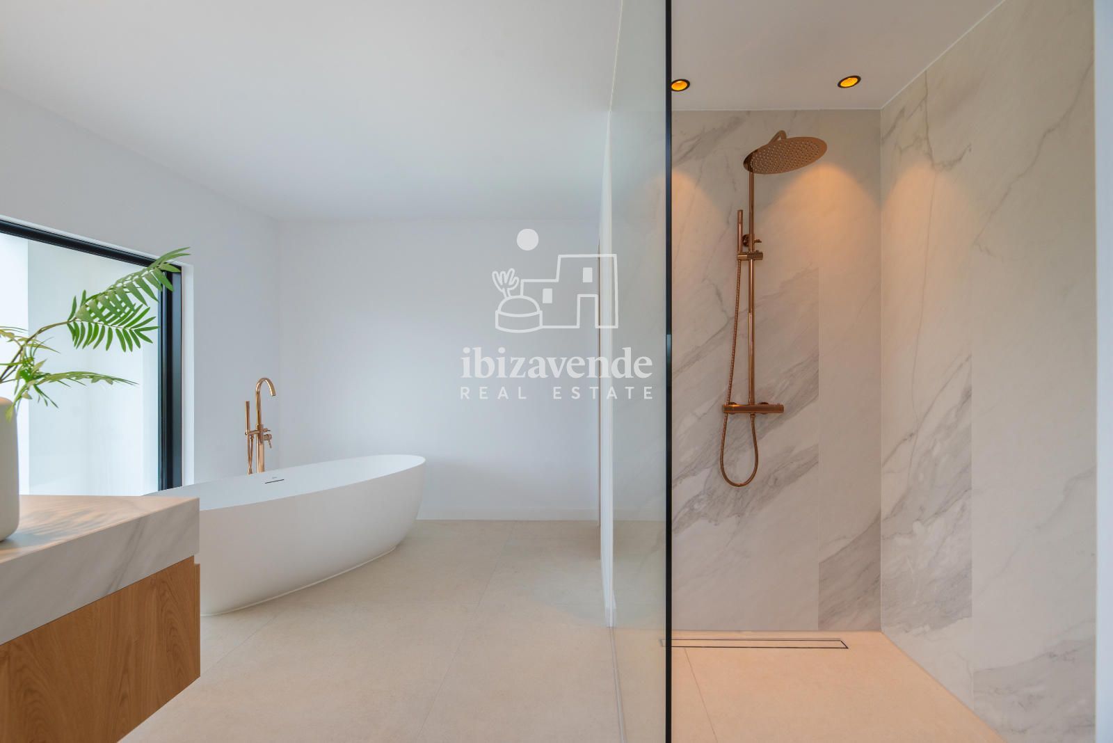 Mobilia Immobilien Bild