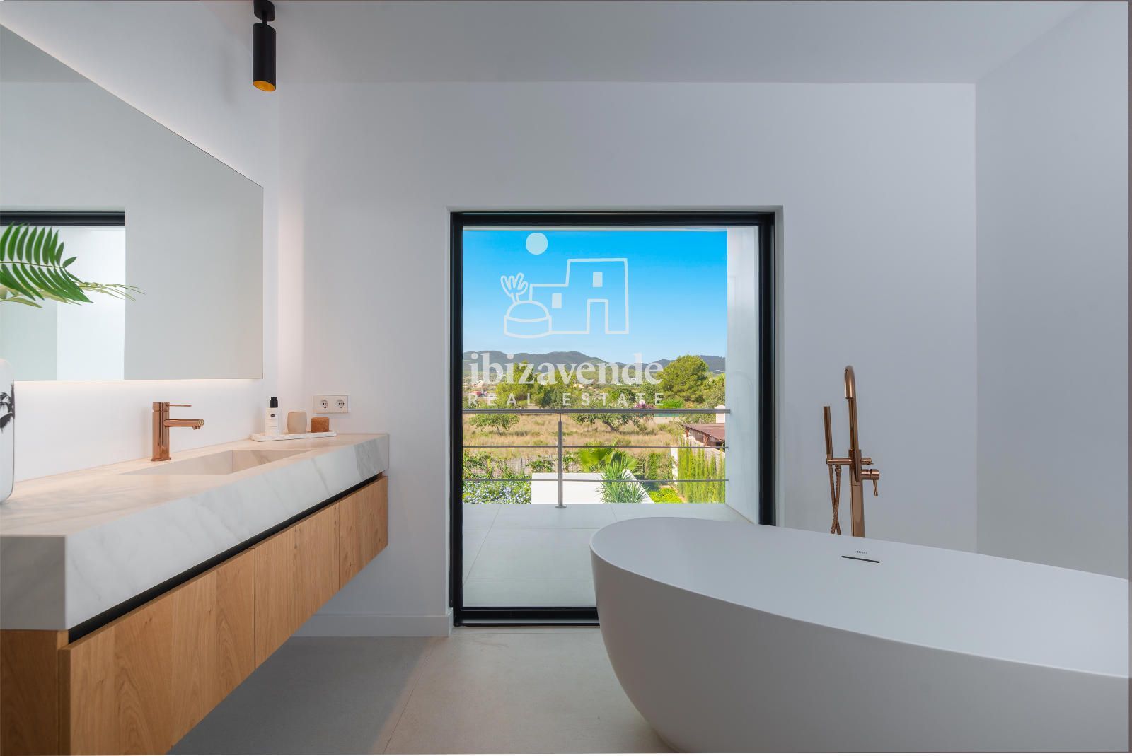 Mobilia Immobilien Bild