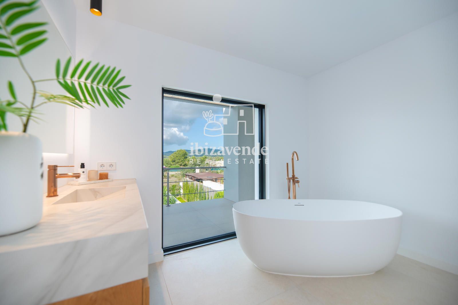 Mobilia Immobilien Bild