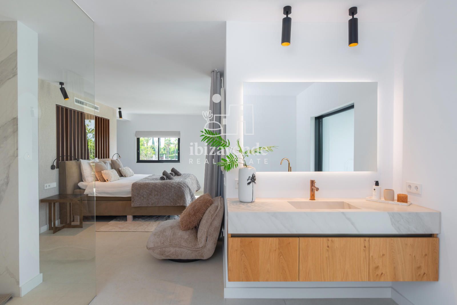 Mobilia Immobilien Bild