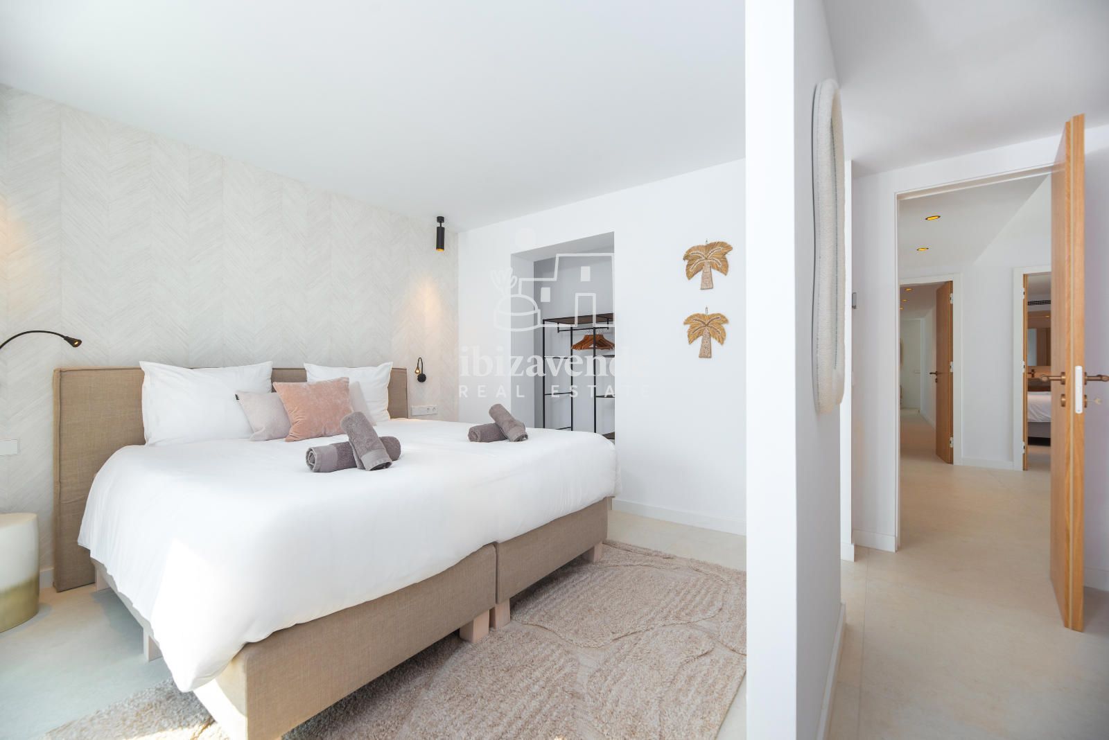 Mobilia Immobilien Bild