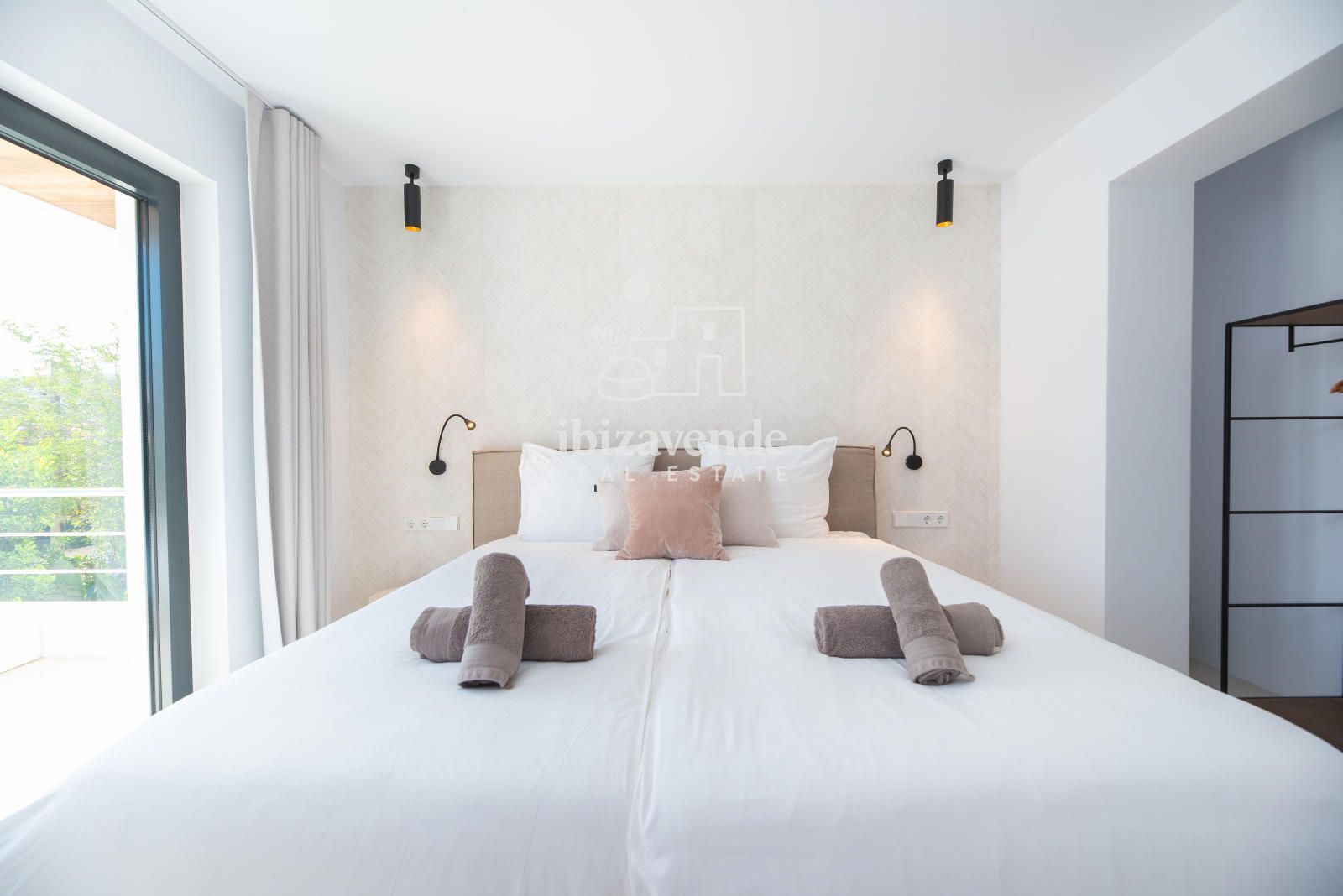 Mobilia Immobilien Bild