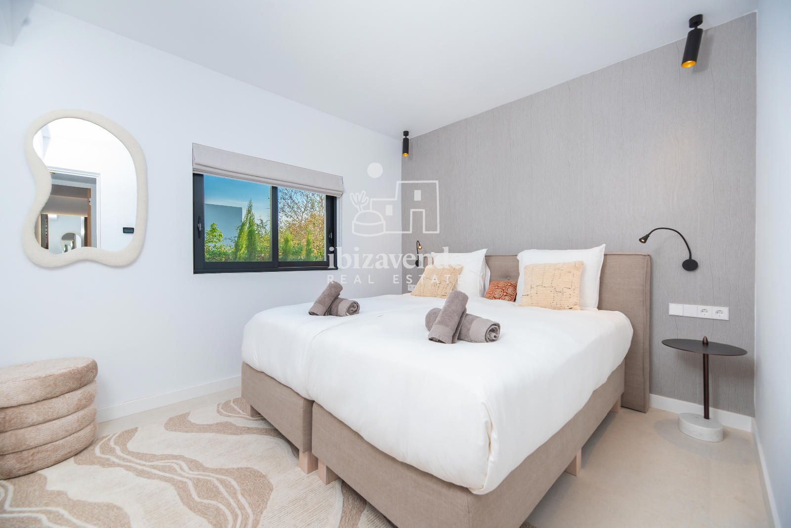 Mobilia Immobilien Bild