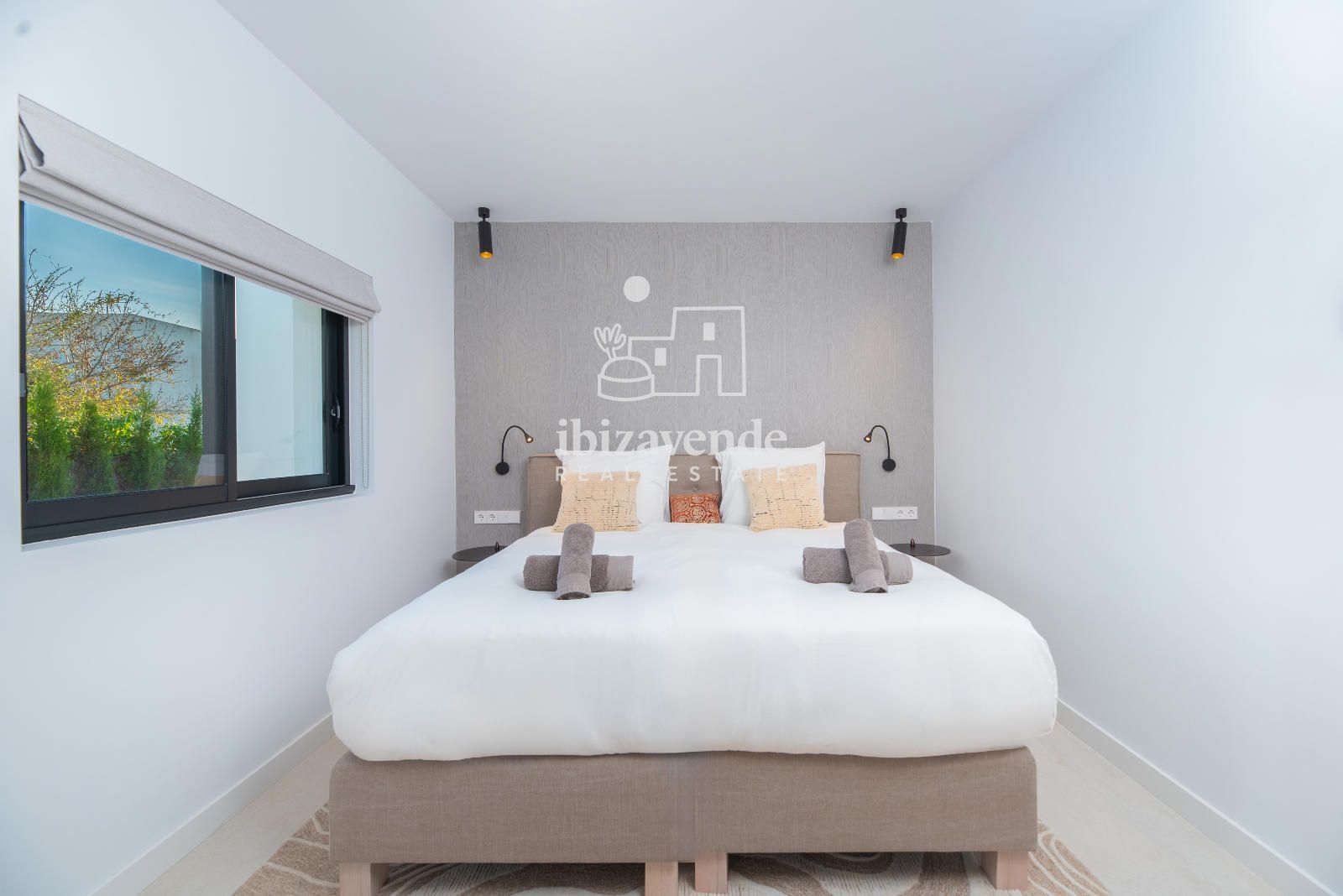 Mobilia Immobilien Bild
