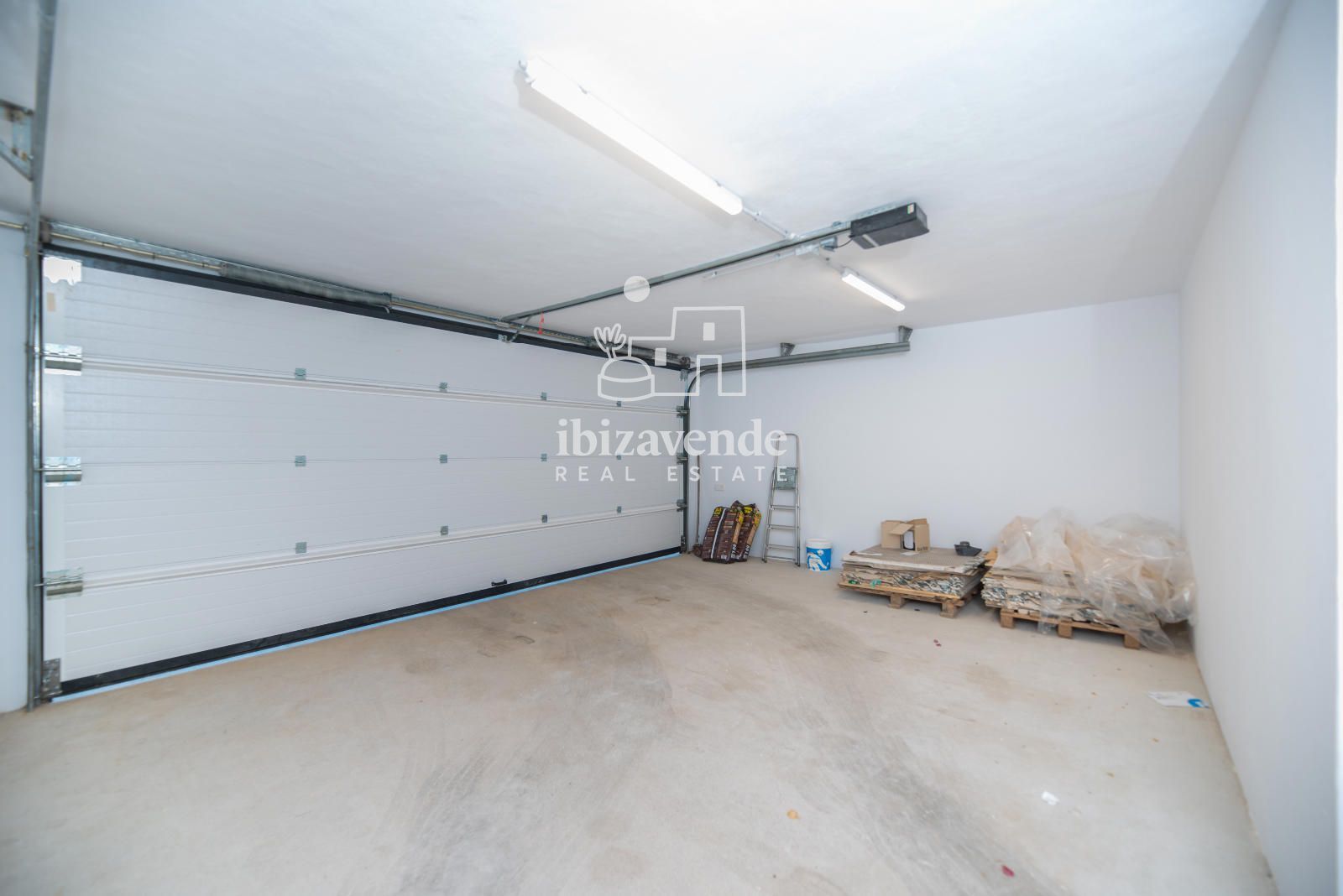 Mobilia Immobilien Bild