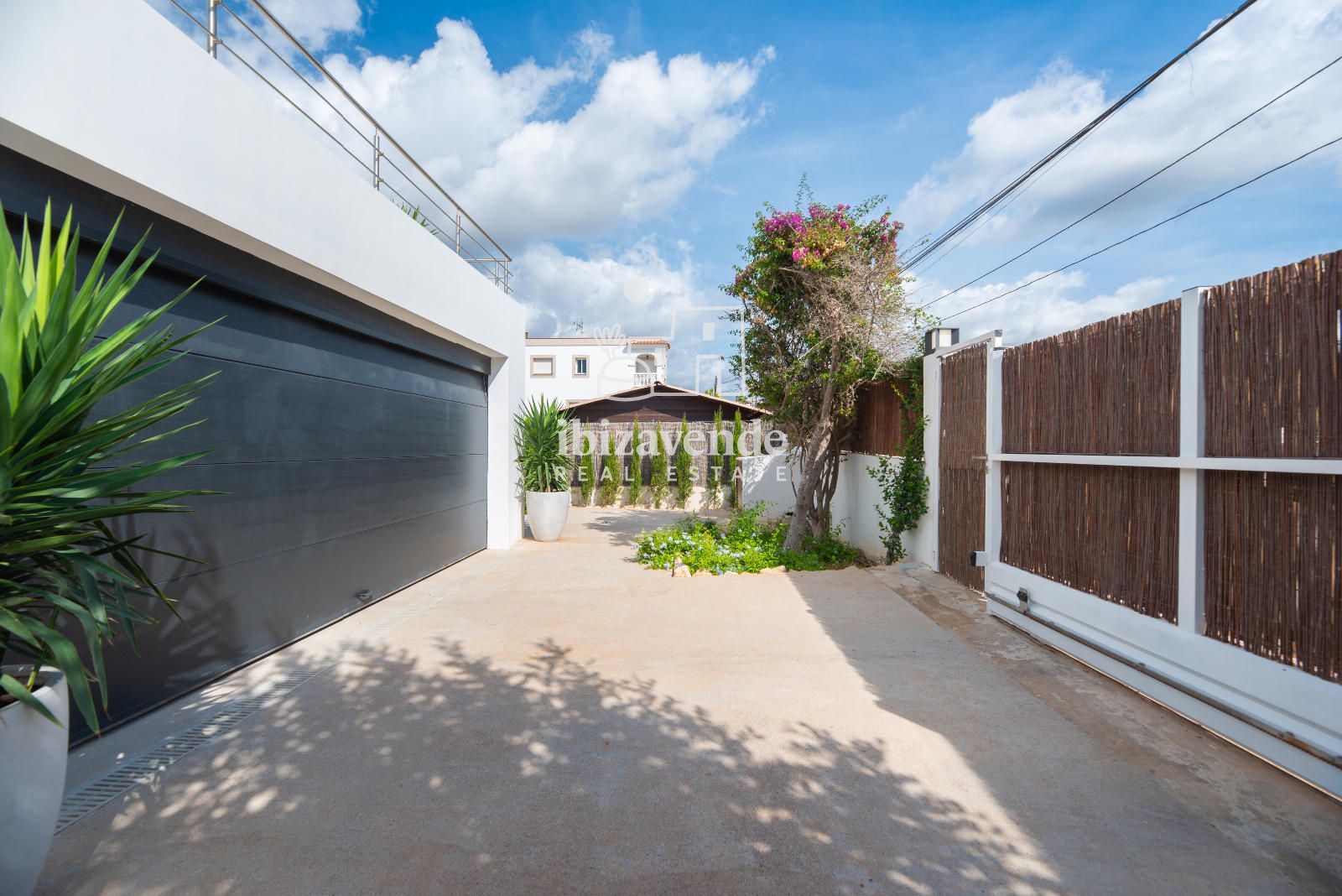 Mobilia Immobilien Bild