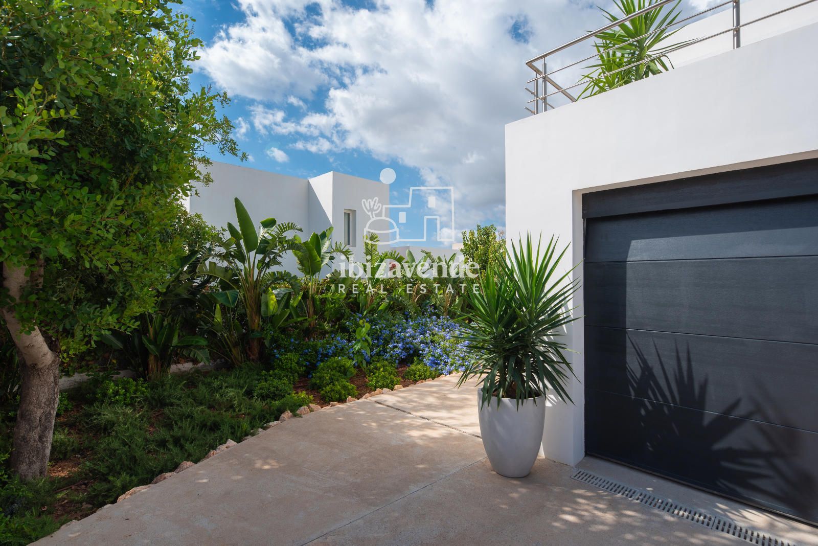 Mobilia Immobilien Bild