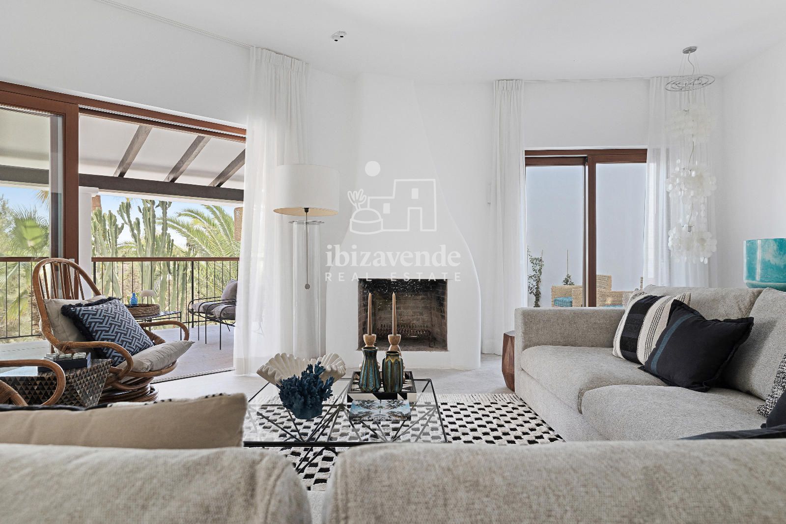 Mobilia Inmueble Image